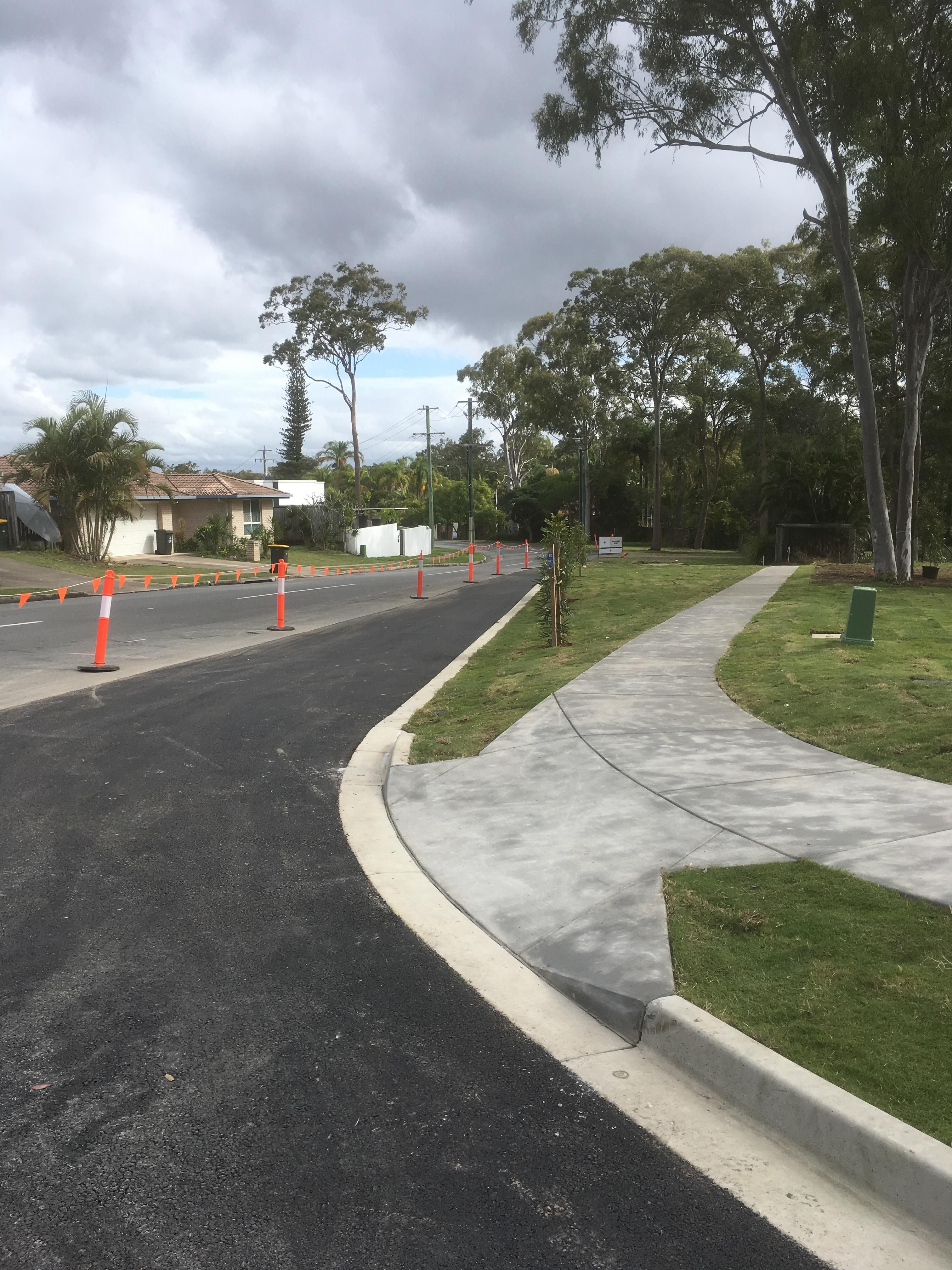 Contracted Services Image -5b44b1a77e7fb