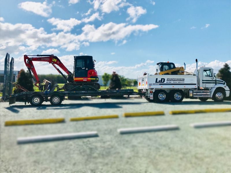 5-6 Tonne Combos Image -5be824c2710b9