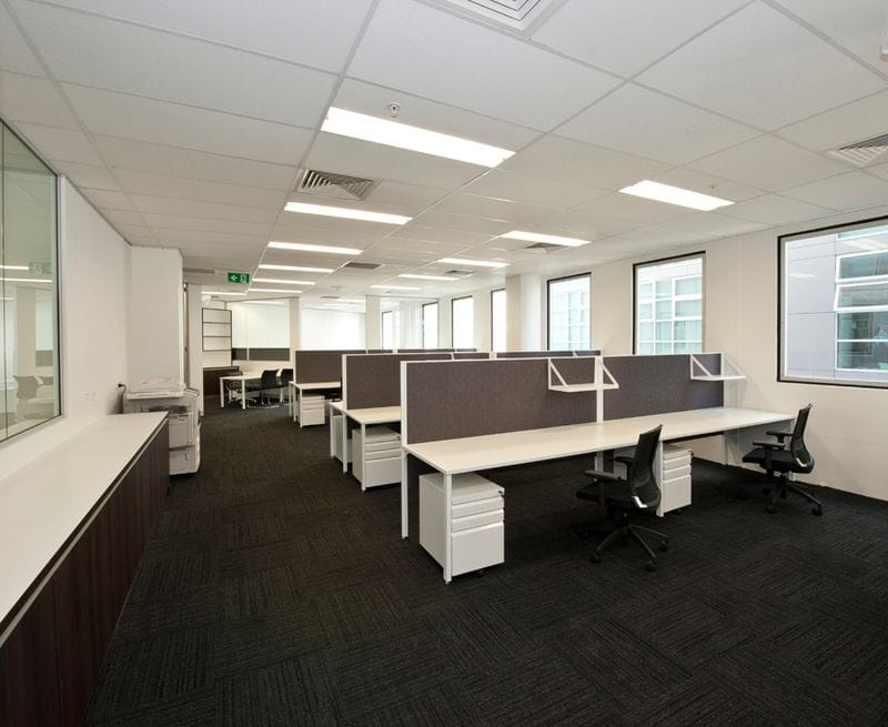 Horizon Office Image -51f0a5d31af7b