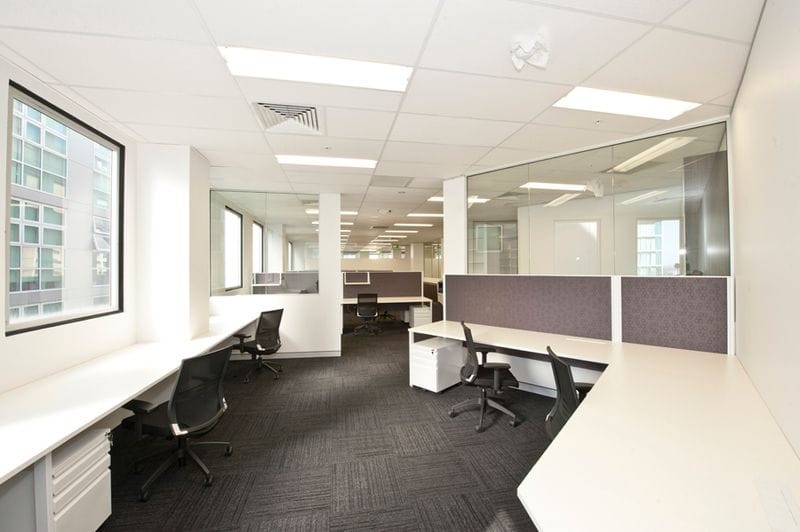 Horizon Office Image -51f0a64a452e8