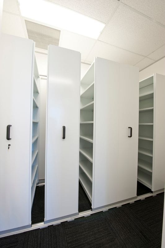 Horizon Office Image -51f0a8b430a28