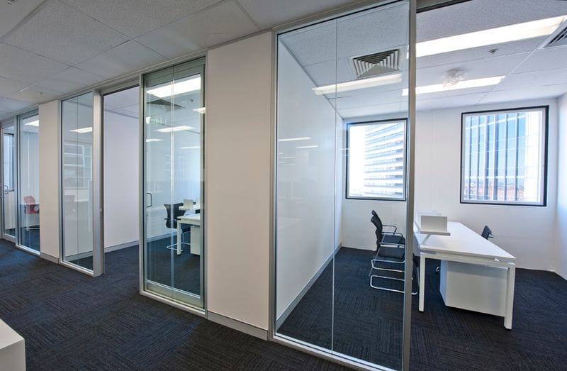 Horizon Office Image -51f0a8f066167