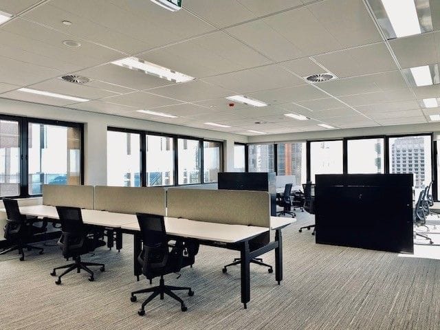 Charter Hall Image -60348229bbcf9
