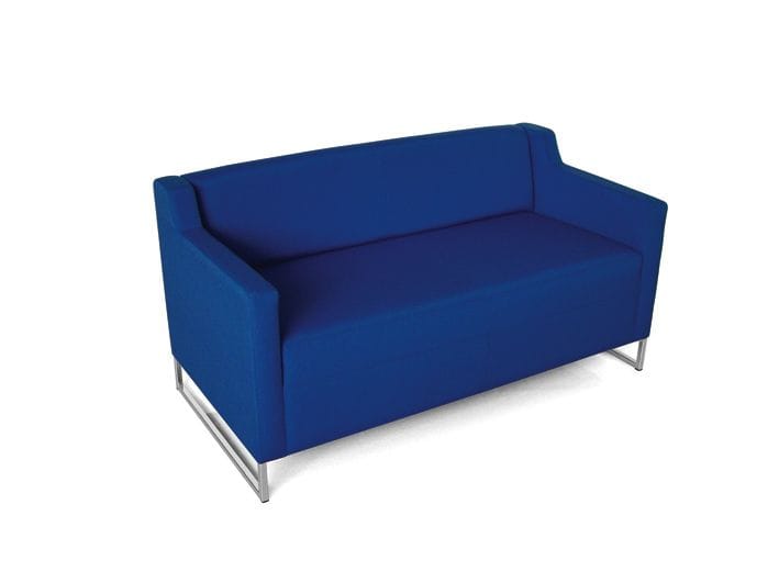 Dropp Chair