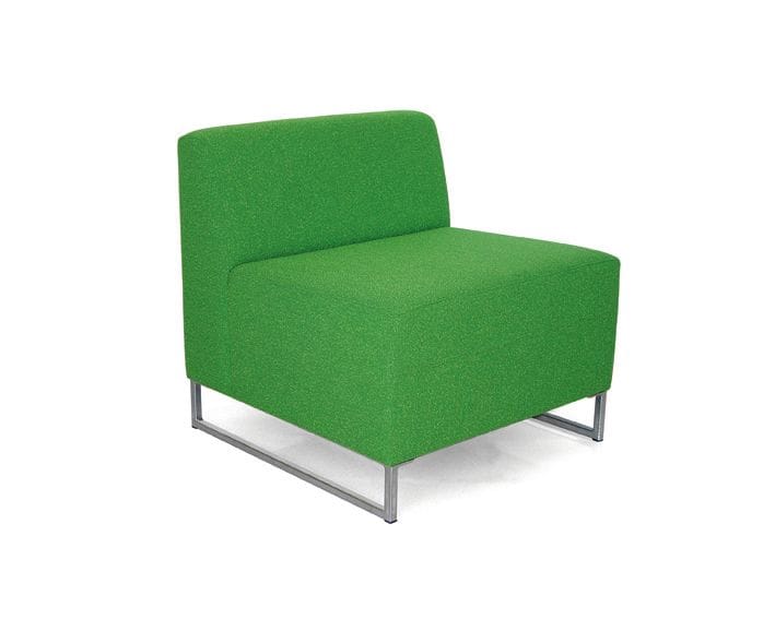 Dropp Chair
