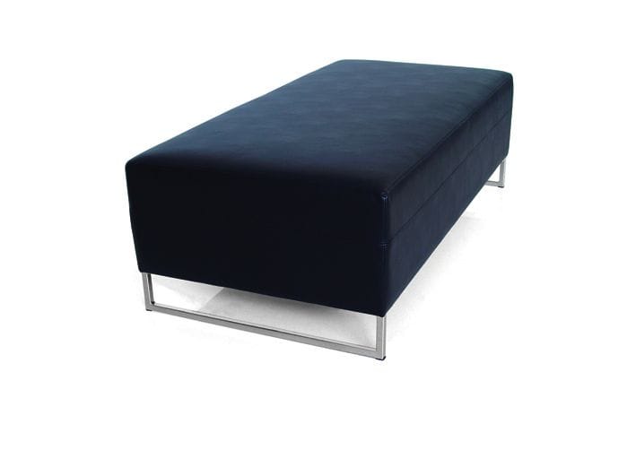 Upholstered Ottomans