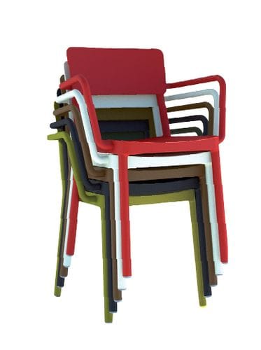 Lisaboa Chair