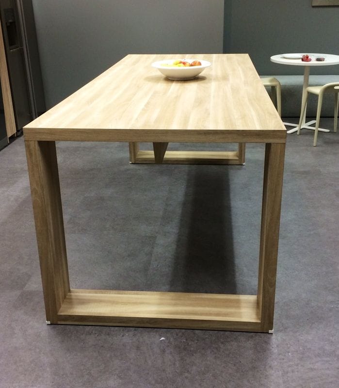 Drinking Bench