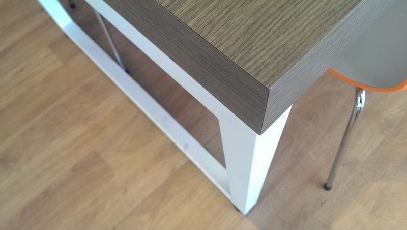 Drinking Bench