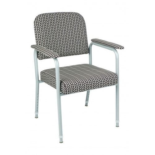 Alfred chair | agedcare | hospital chair