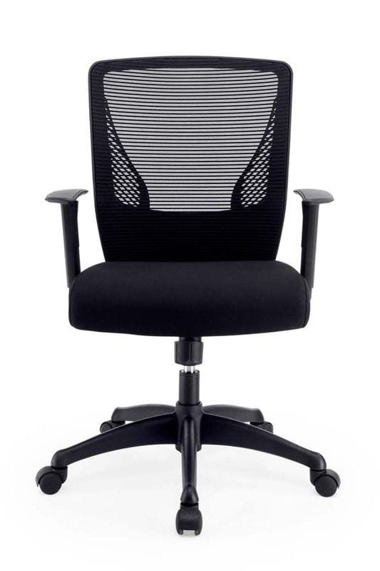 Win Chair