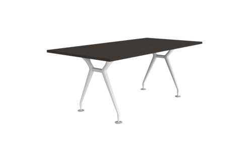 Wing Table
