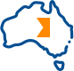 Fast Track Debt Collection - Debt Collection & Debt Buying Fast Track Debt Collection - Debt Collection & Debt Buying
