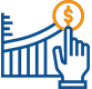 Fast Track Debt Collection - Debt Collection & Debt Buying Fast Track Debt Collection - Debt Collection & Debt Buying