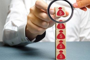 Fast Track Debt Collection - Debt Collection & Debt Buying Fast Track Debt Collection - Debt Collection & Debt Buying