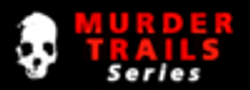 Murder Trails Series