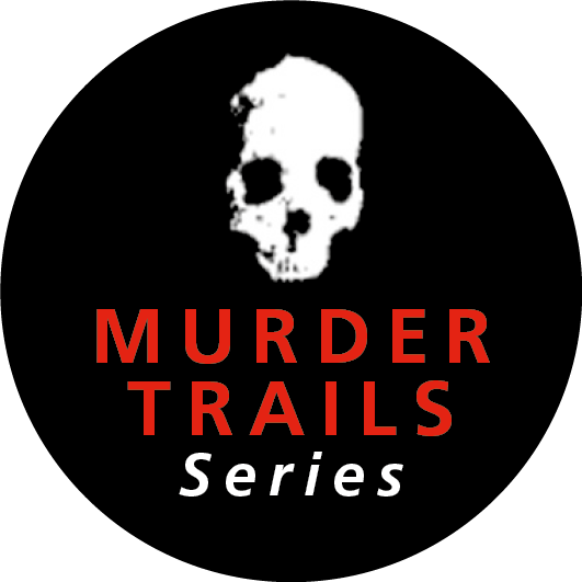 Murder Trails Series