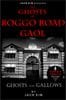 THE GHOSTS OF BOGGO ROAD GAOL: Ghosts and Gallows - By Jack Sim
