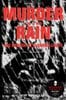 MURDER IN THE RAIN: The Horror at Glenore Grove - Jim Nicholls