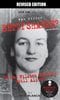 Who Killed Betty Shanks? By Ken Blanch