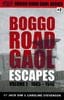 Boggo Road Gaol - ESCAPES Volume One - Jack Sim, Caroline Stevenson