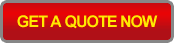 Get a quote now - dapco,roofing,metal roofing,re-roofing,re roofing,reroofing,colorbond roofing,commercial roofing,residential roofing,gutter mesh,gold coast,roof