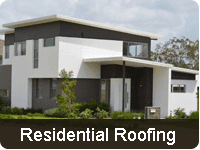 Residential Roofing  -  dapco,roofing,metal roofing,re-roofing,re roofing,reroofing,colorbond roofing,commercial roofing,residential roofing,gutter mesh,gold coast,roof