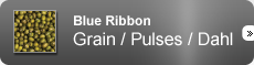 Blue Ribbon-Grain Pulses Dahl