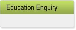 Education Enquiry