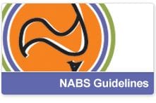 NABS Guidelines