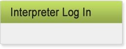 Interpreter Log In