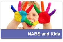 NABS and Kids