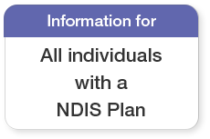 If you have NDIS, click here. 