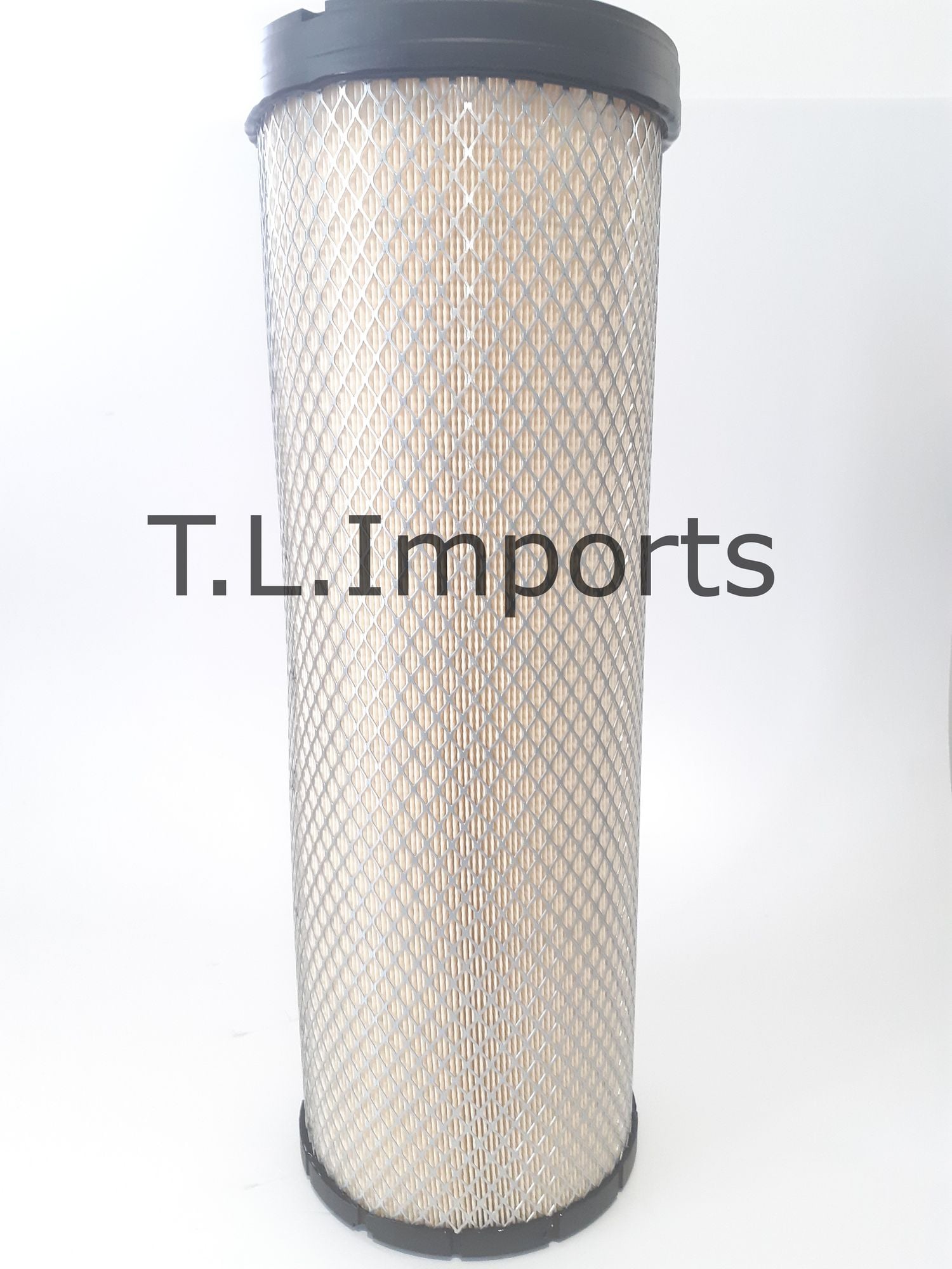 Doosan Filter Air Inner - DL300