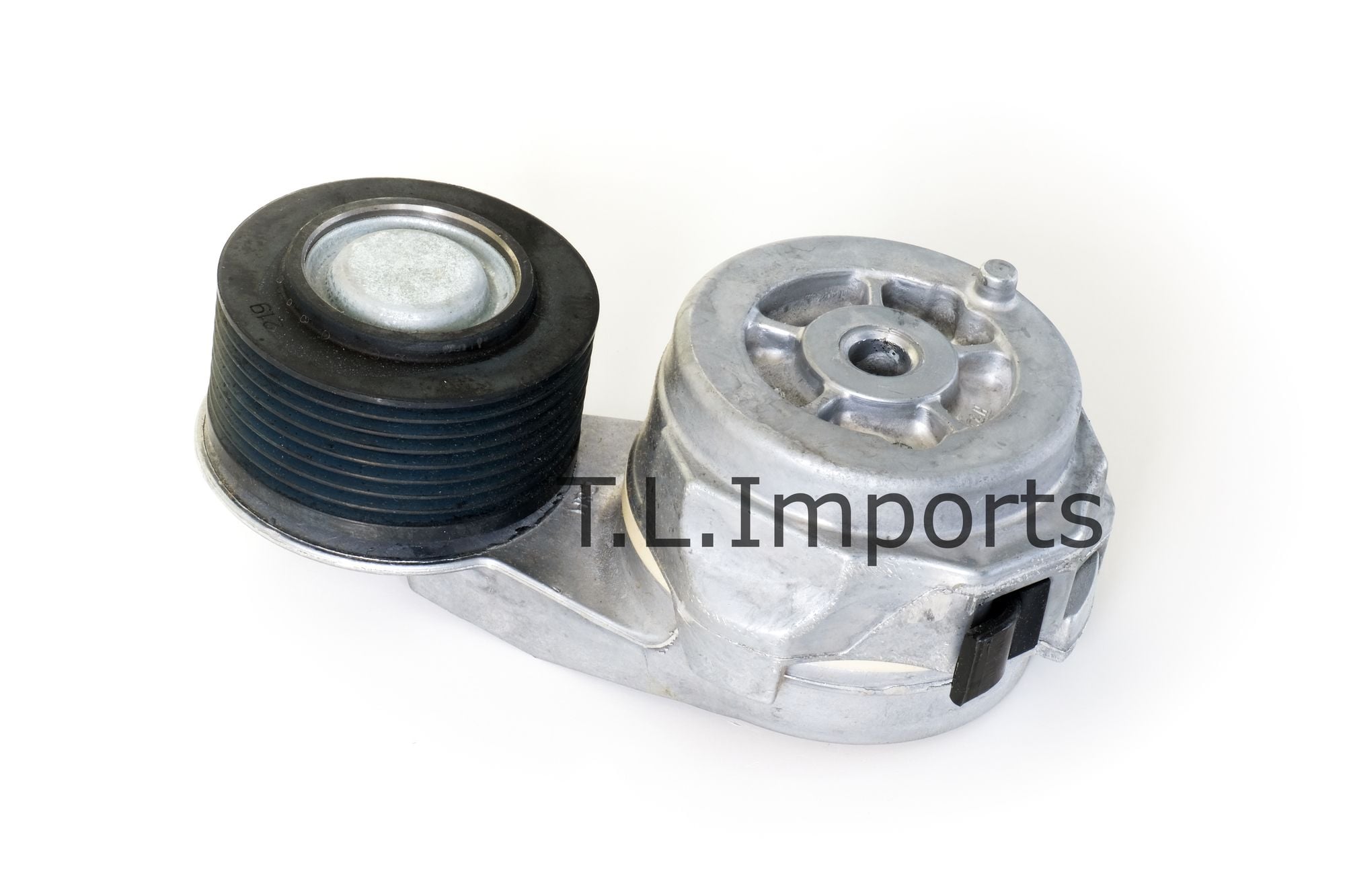 Hyundai Tensioner Belt - HL740-9