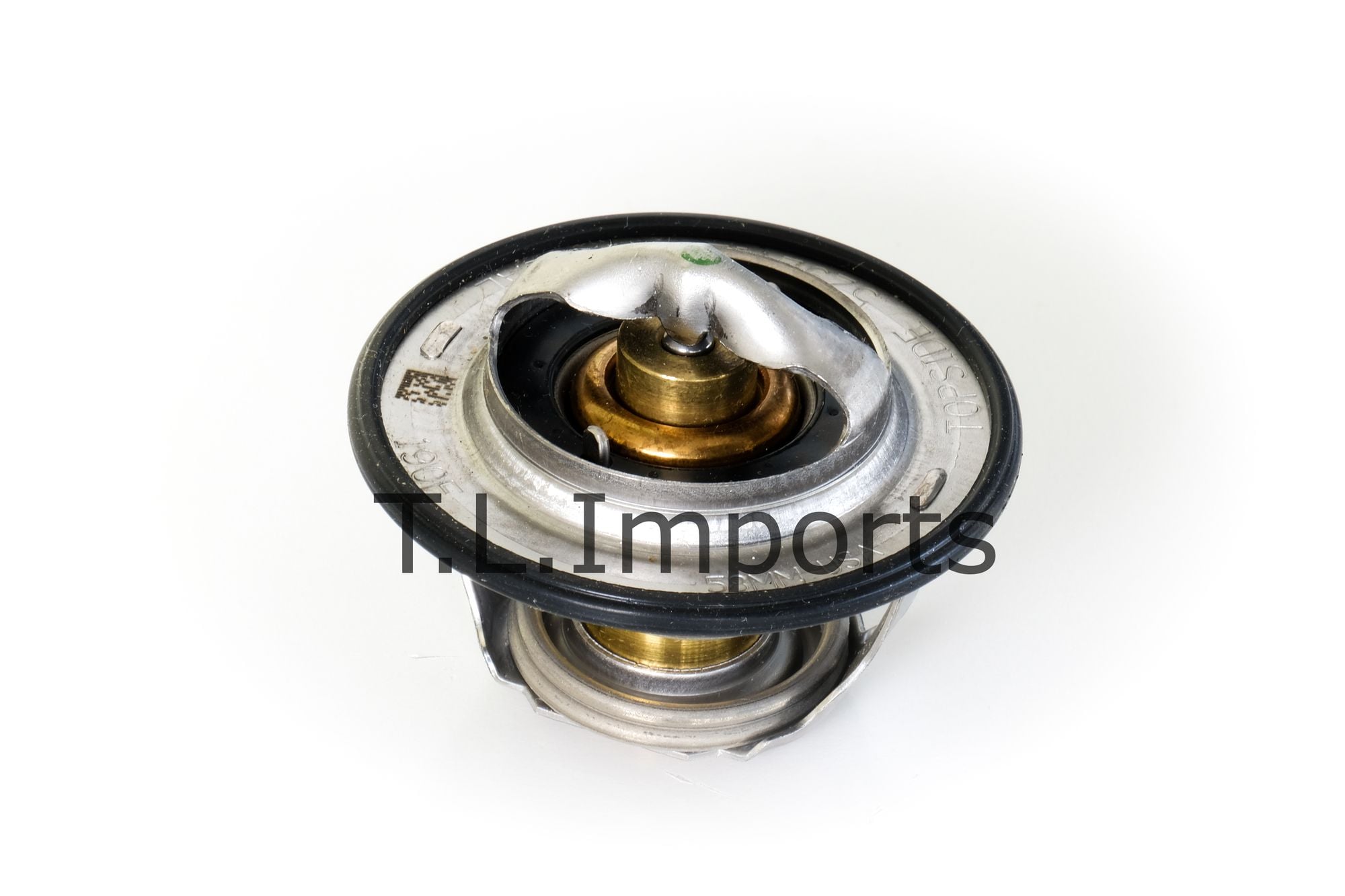 Hyundai Thermostat - HL740-9