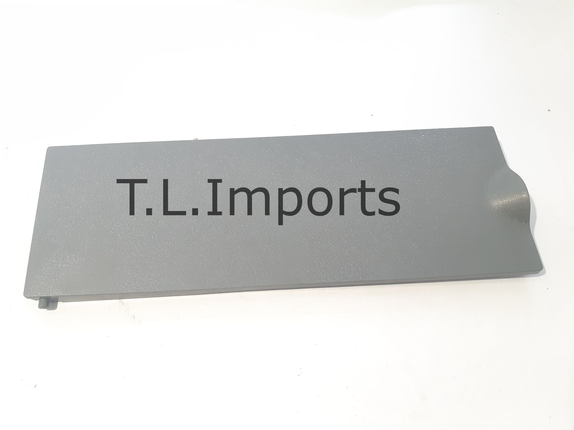 Doosan Cover Box - DX140LC