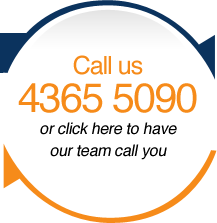 Click here to have our team call you