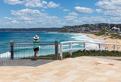 Newcastle and Port Stephens Tours | Newcastle Limousines