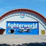 FighterWorld - Williamstown