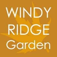 Windy Ridge Gardens Day Tour
