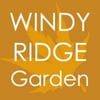 Windy Ridge Gardens Day Tour