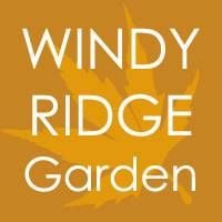 Windy Ridge Gardens Day Tour Windy Ridge Gardens Day Tour