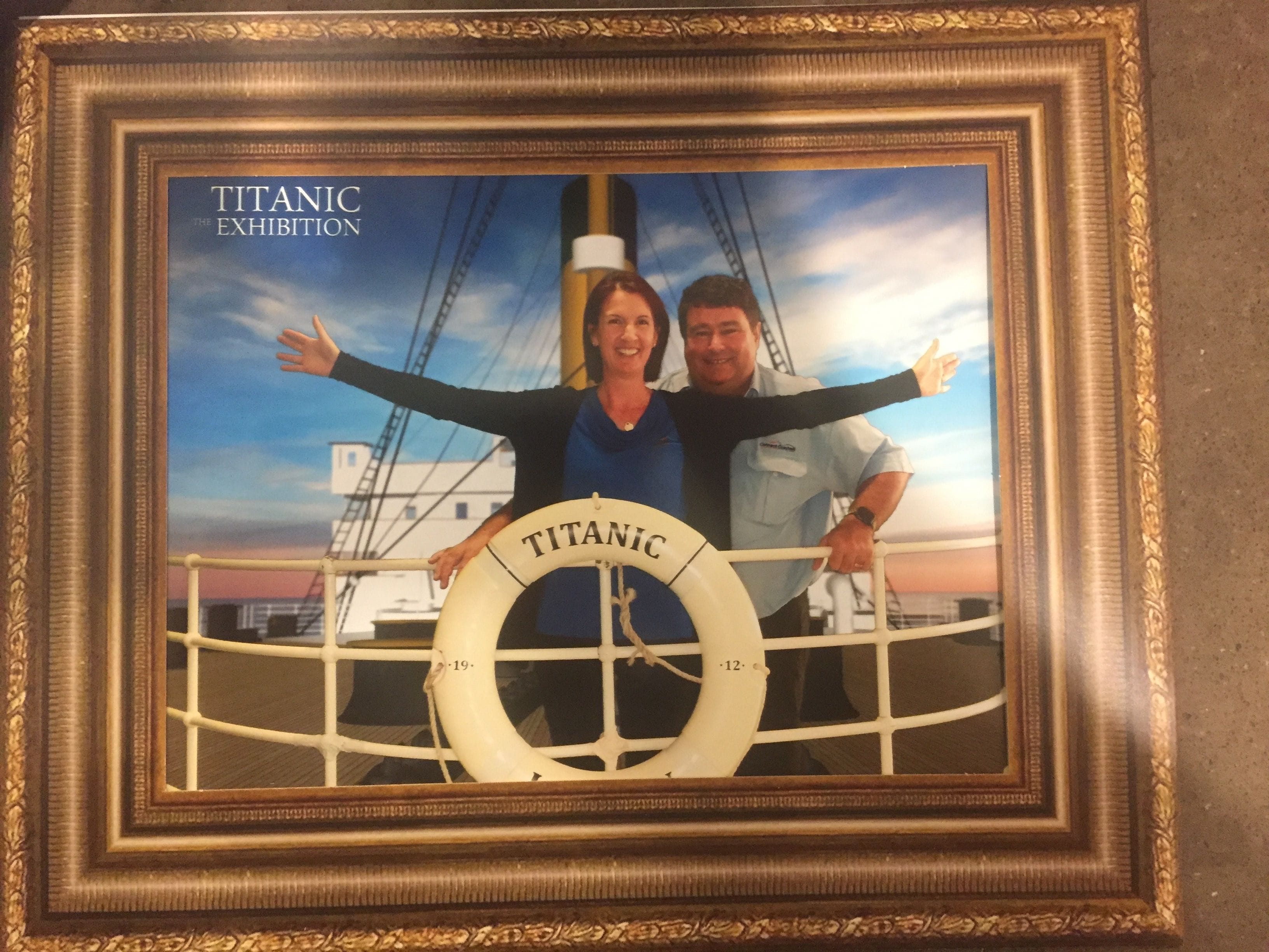 The Titanic Exhibition Image -594077f8a7bbe