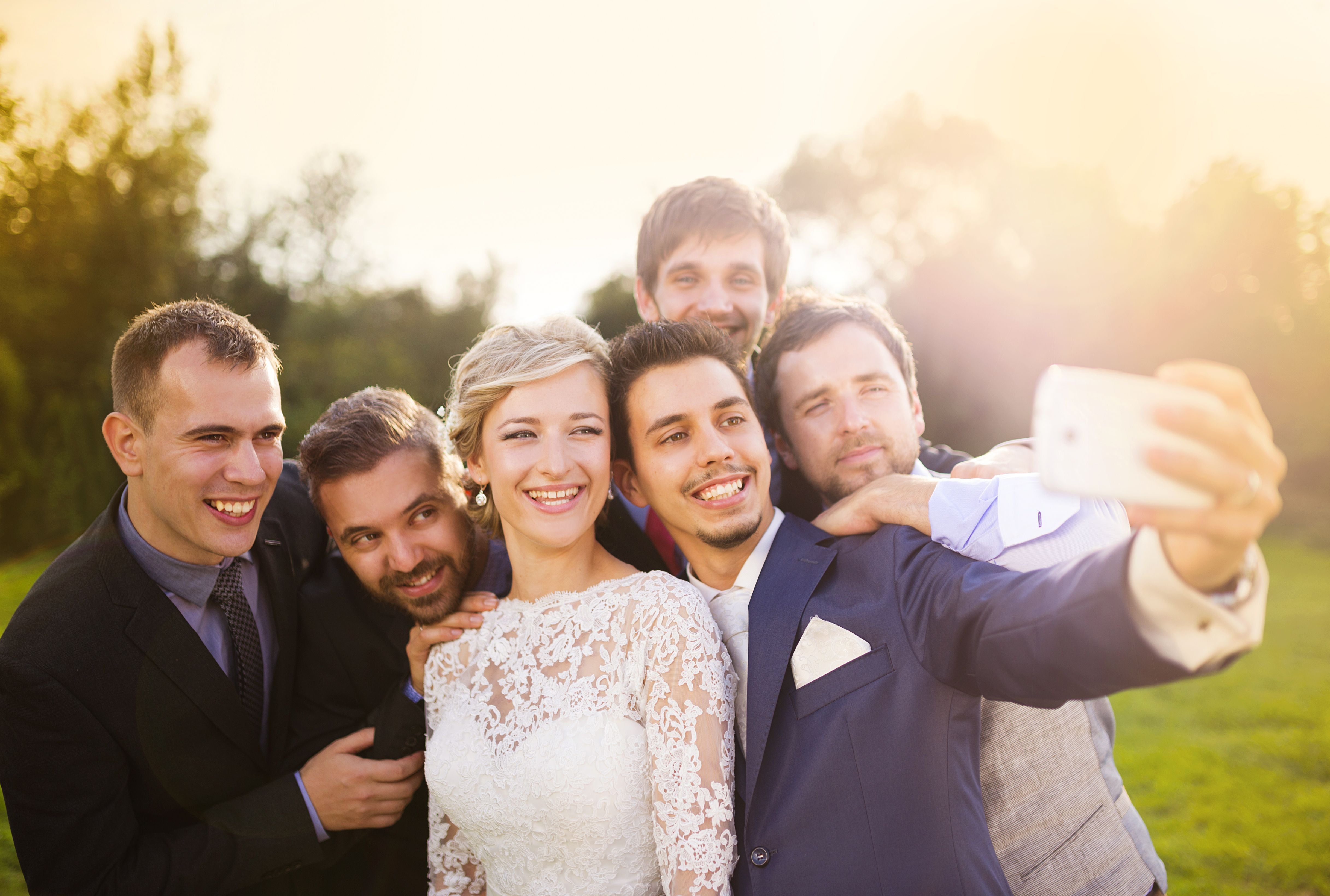 Wedding Transfers & School Formals Wedding Transfers & School Formals
