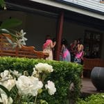 Hens Party - Hunter Valley November 2017 Image -5a08234bbbb44