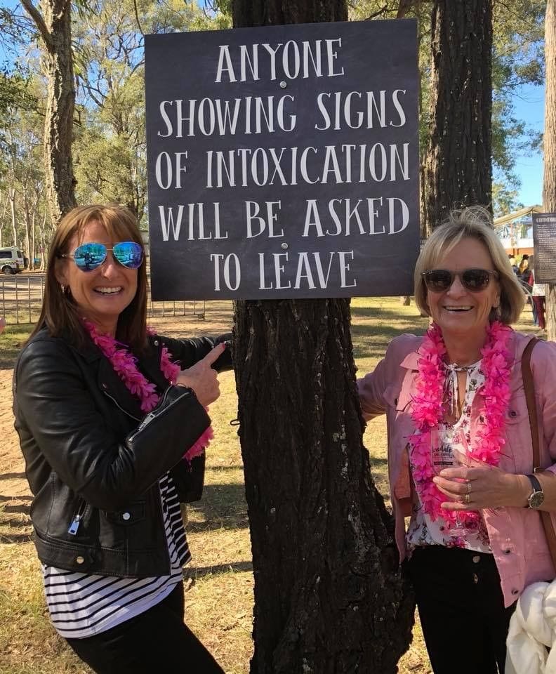Lovedale Lunch 2019 Image -5b02ab29312a5