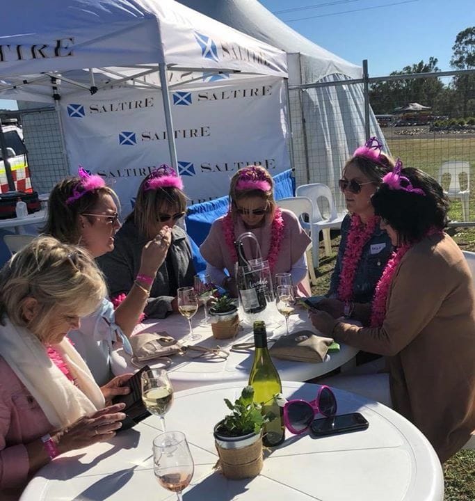 Lovedale Lunch 2019 Image -5b02ab35d97a4