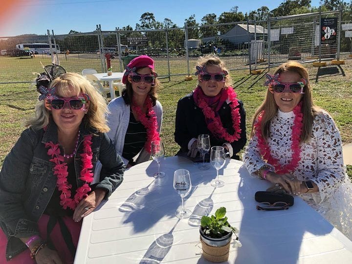 Lovedale Lunch 2019 Image -5b02ab5d33855