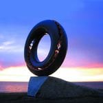 Sculptures By the Sea 2018 Image -5bd2b66ee7161